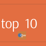 Quick Wiki Top 10 news
